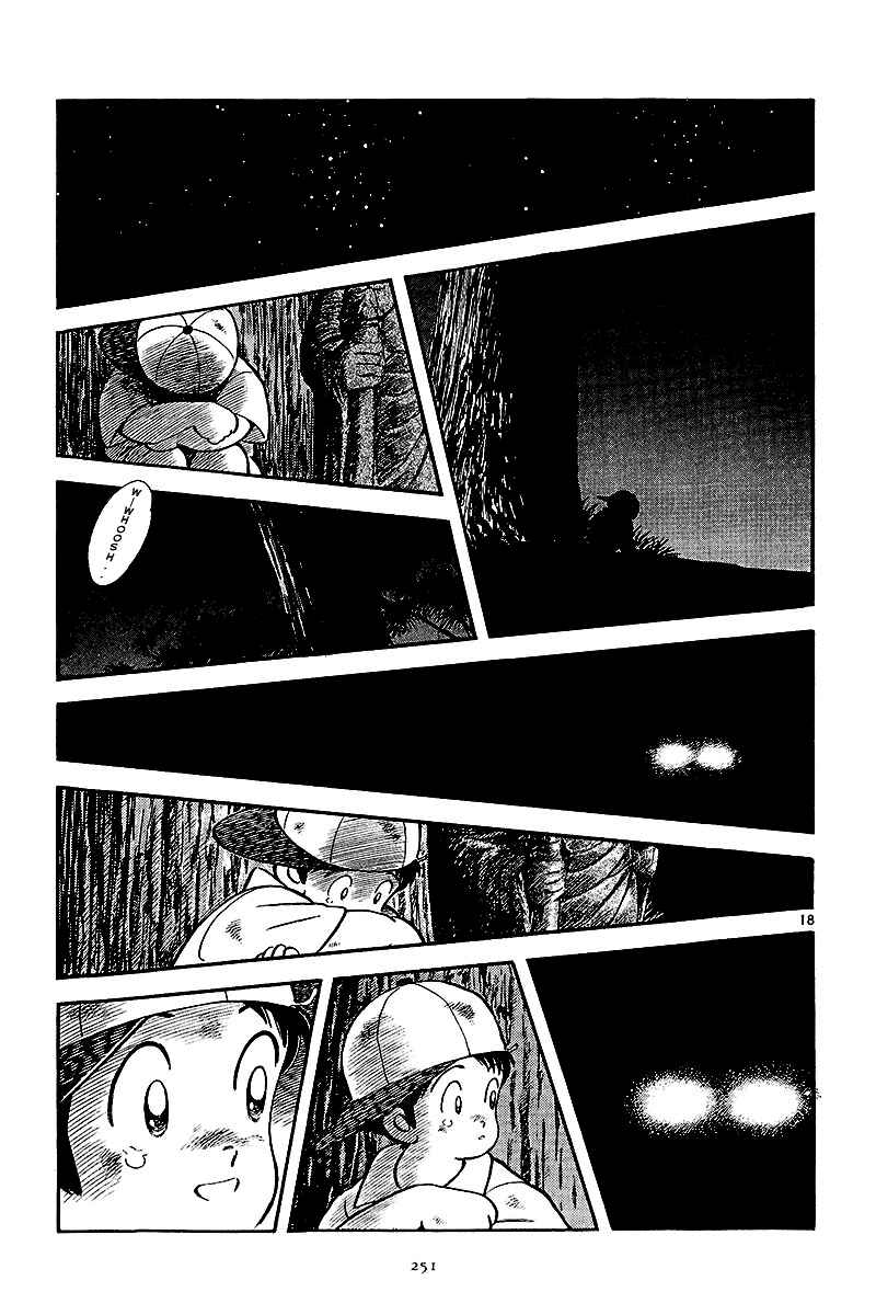Page 18 Chapter 9 Short Program