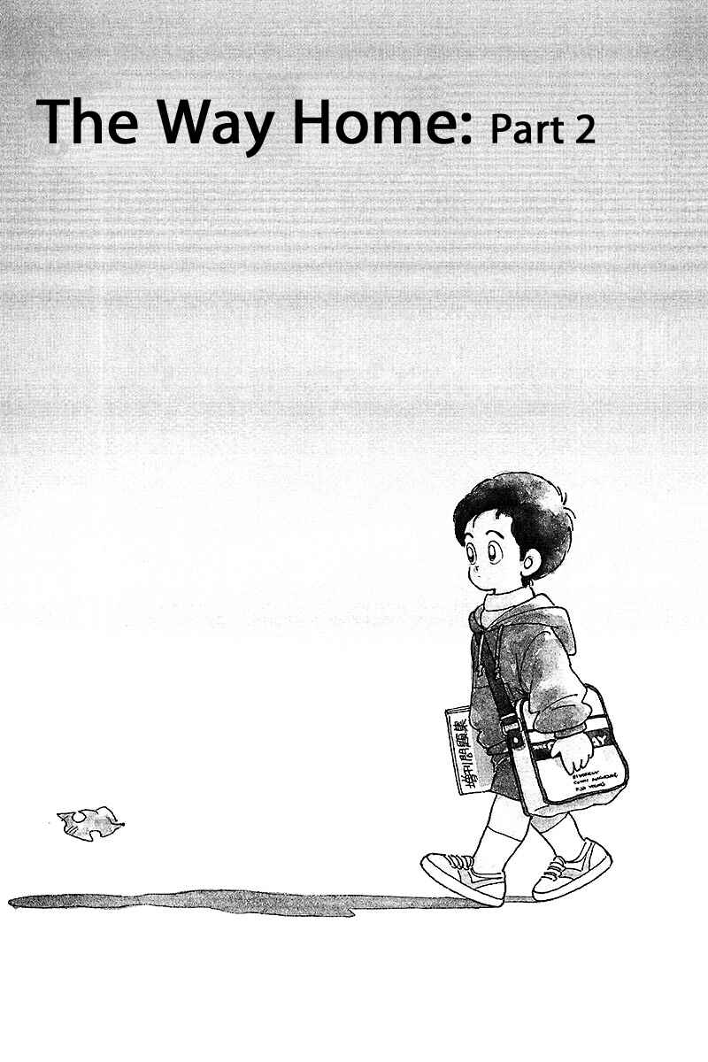 Page 22 Chapter 9 Short Program
