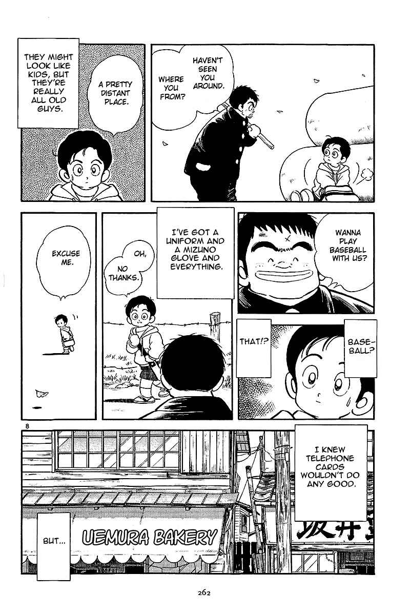 Page 29 Chapter 9 Short Program