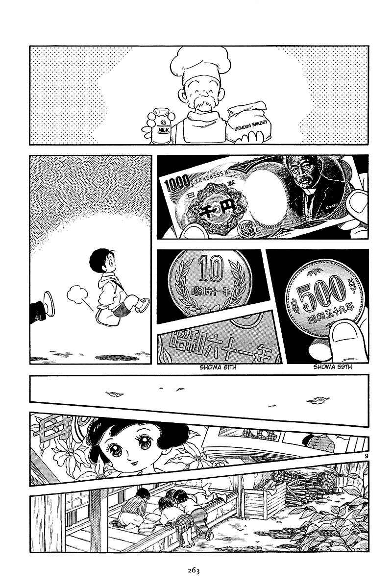 Page 30 Chapter 9 Short Program