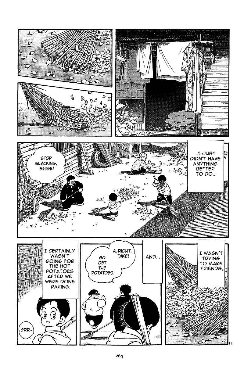 Page 32 Chapter 9 Short Program