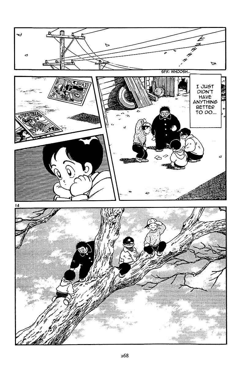 Page 35 Chapter 9 Short Program