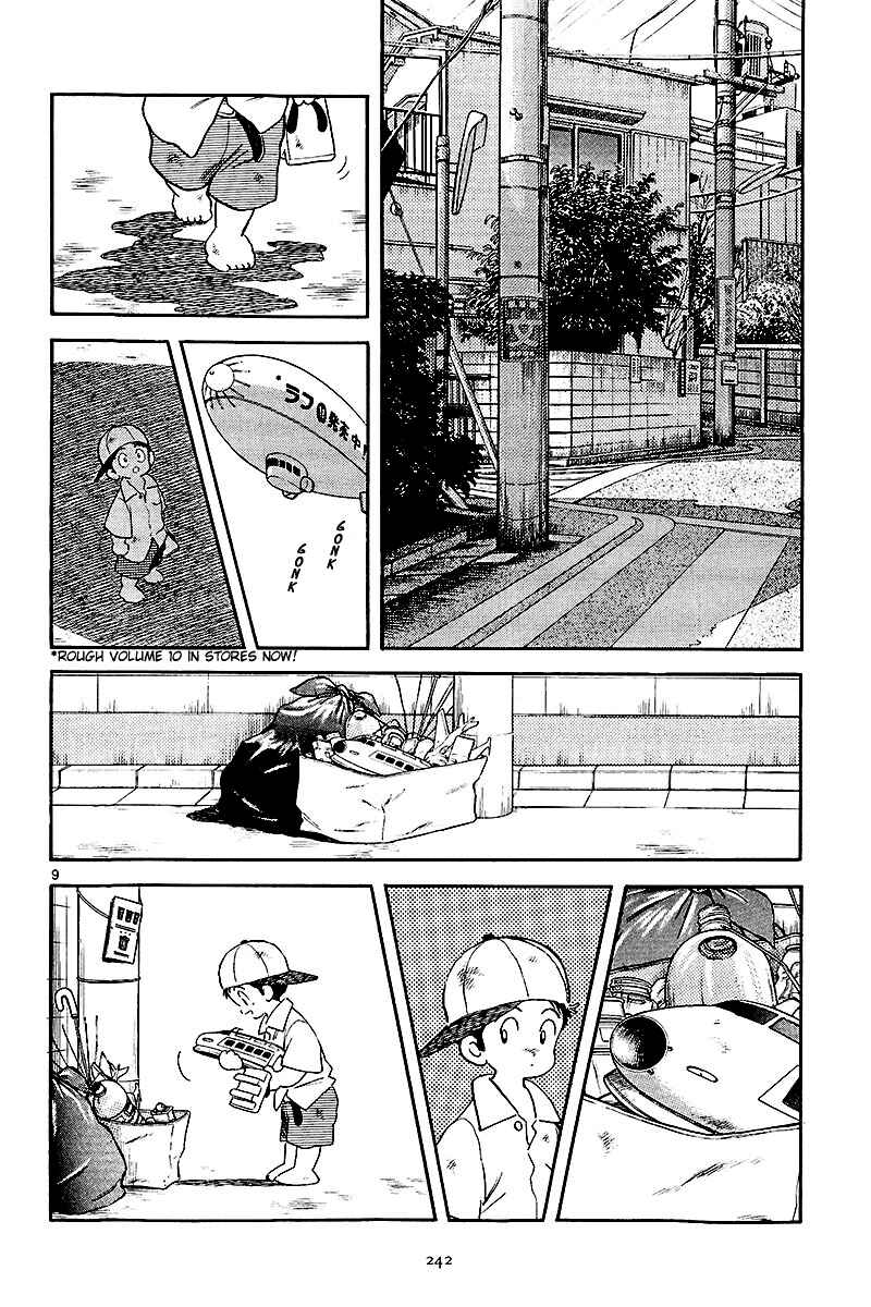 Page 9 Chapter 9 Short Program