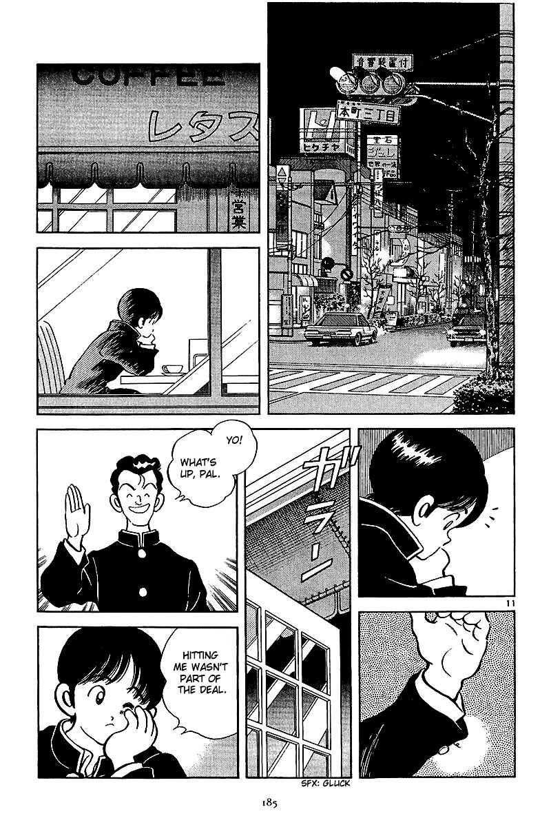 Page 10 Chapter 7 Short Program