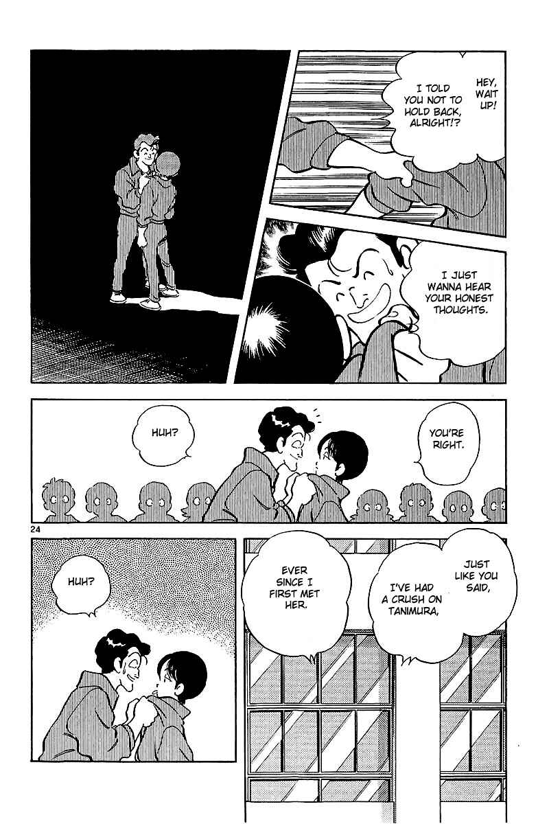 Page 23 Chapter 7 Short Program