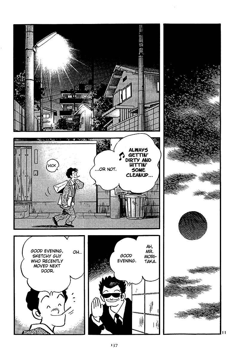 Page 10 Chapter 6 Short Program