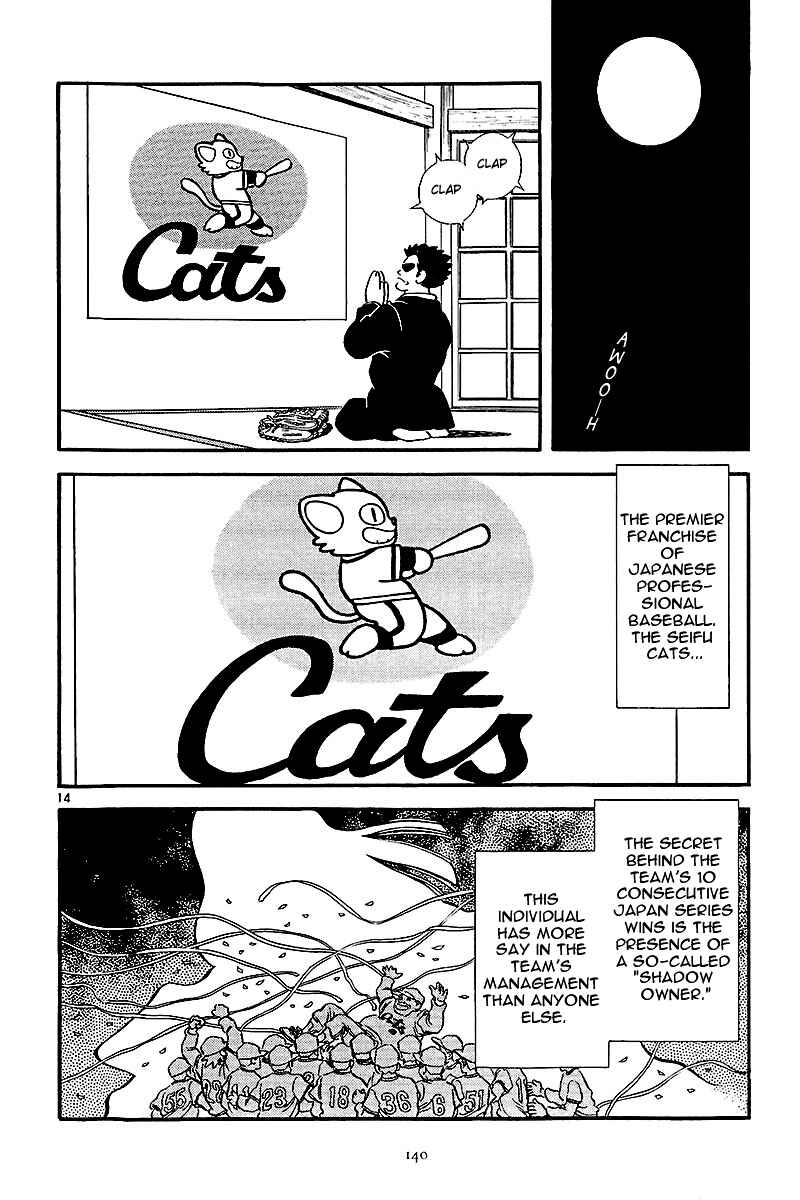 Page 13 Chapter 6 Short Program