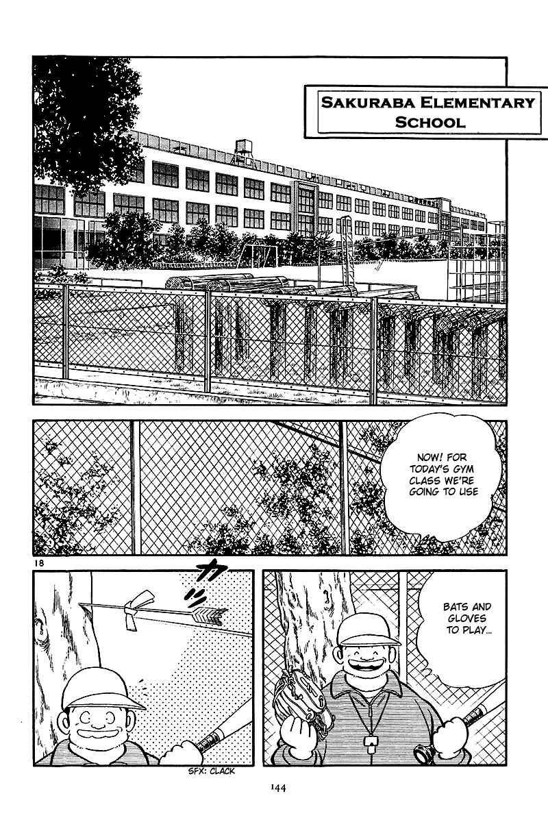 Page 17 Chapter 6 Short Program
