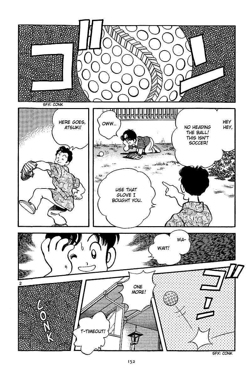 Page 25 Chapter 6 Short Program