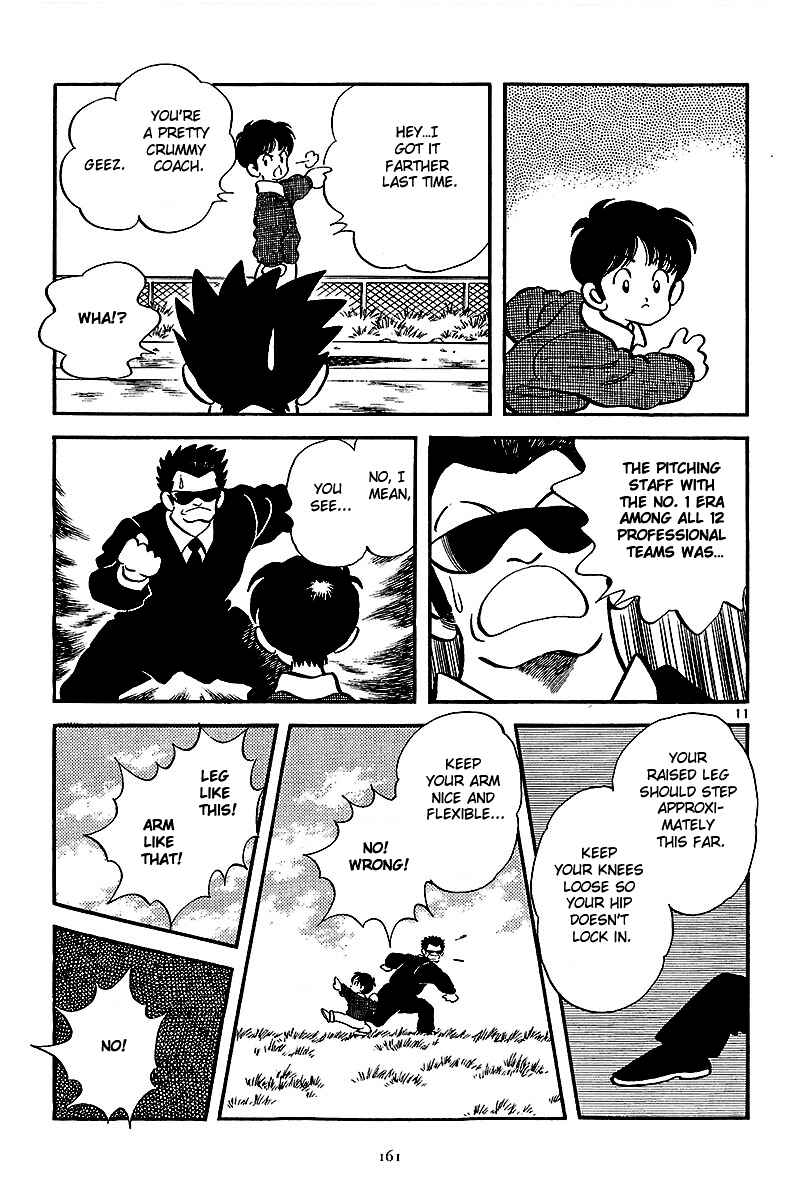 Page 34 Chapter 6 Short Program