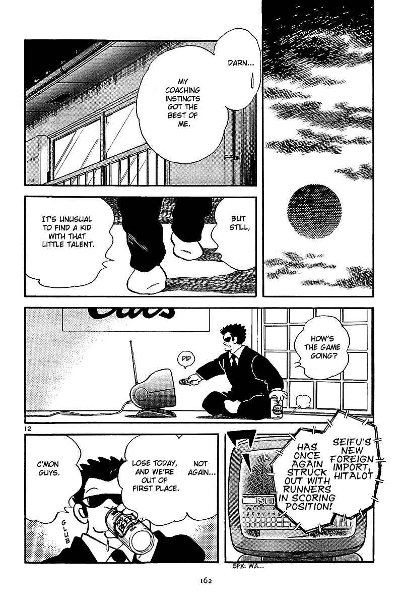 Page 35 Chapter 6 Short Program