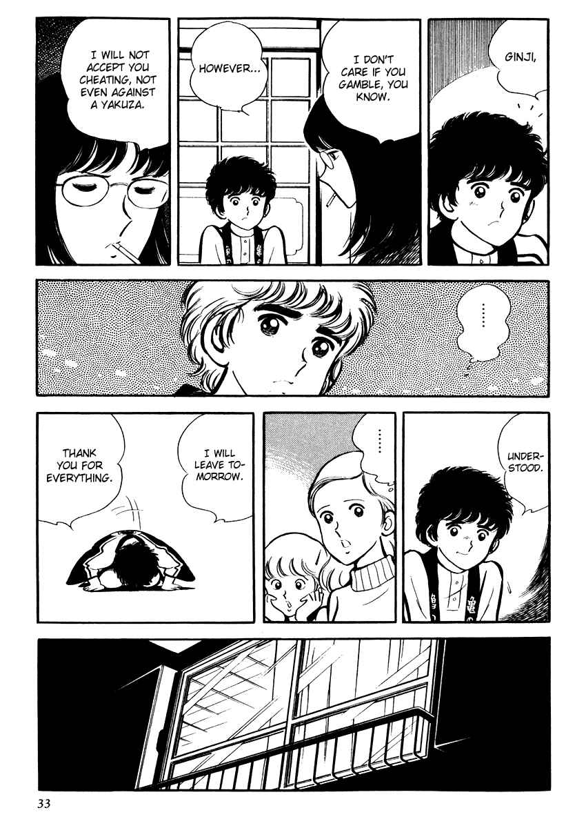 Page 34 Chapter 1 Short Program