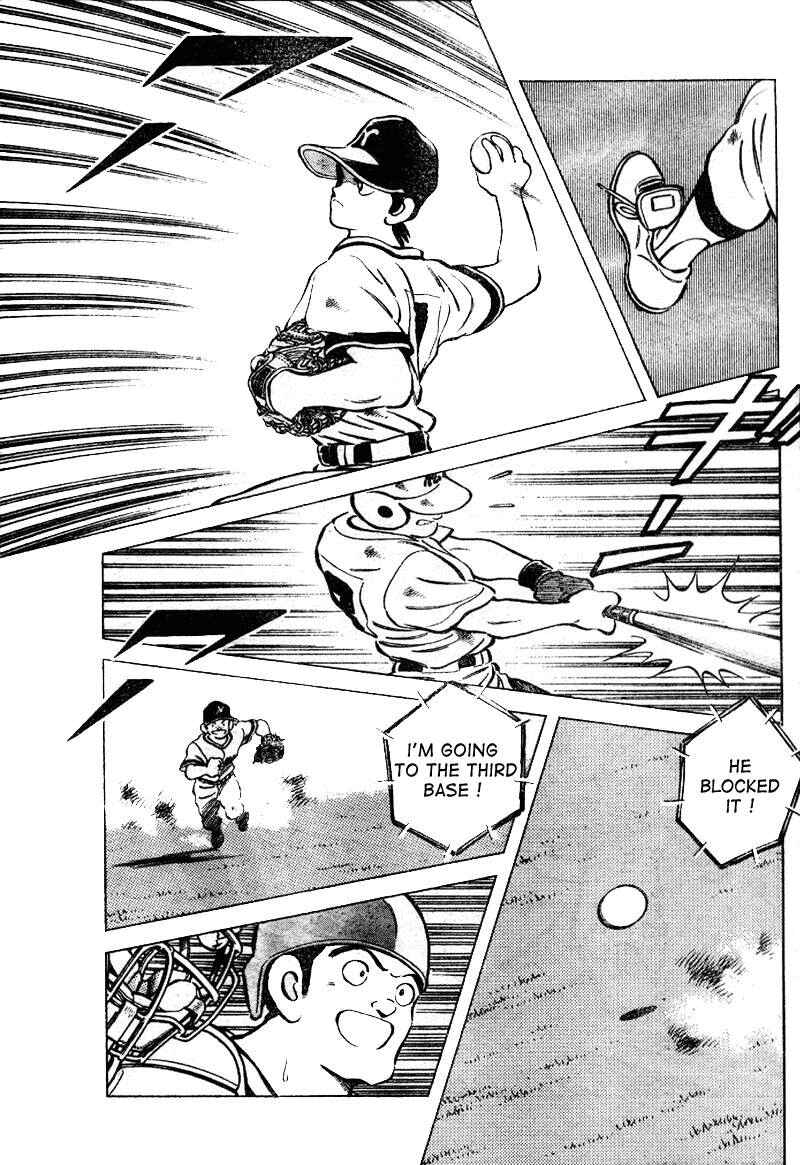 Page 15 Chapter 6 Short Program