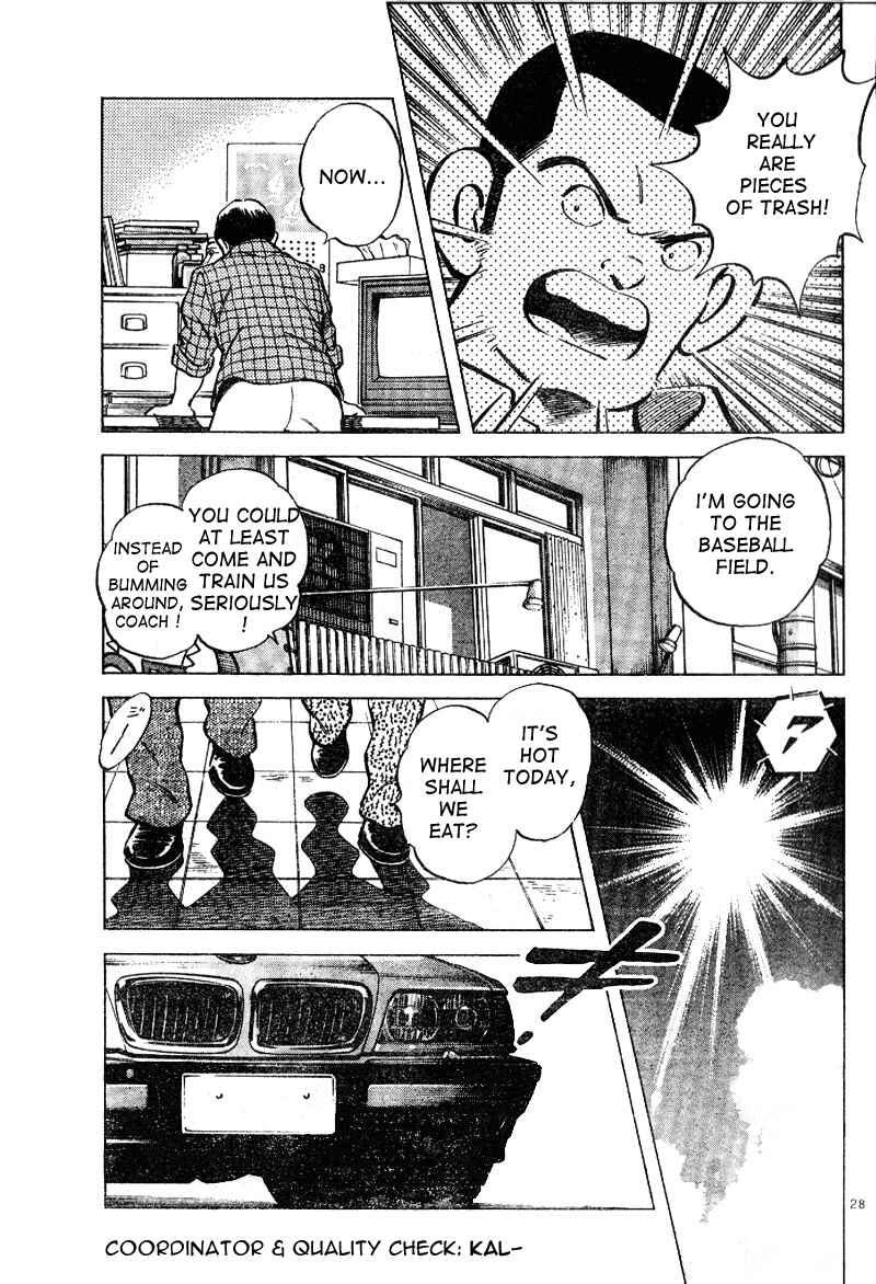 Page 27 Chapter 6 Short Program