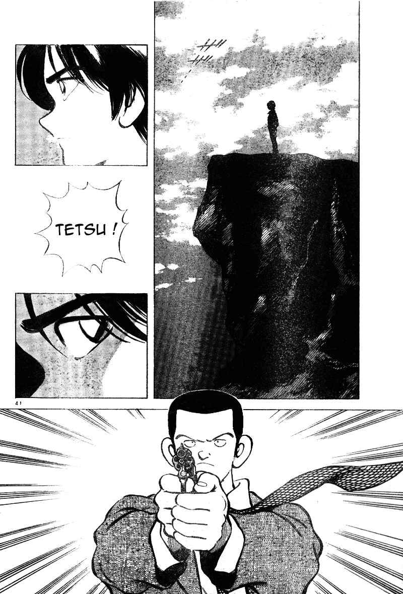 Page 40 Chapter 6 Short Program