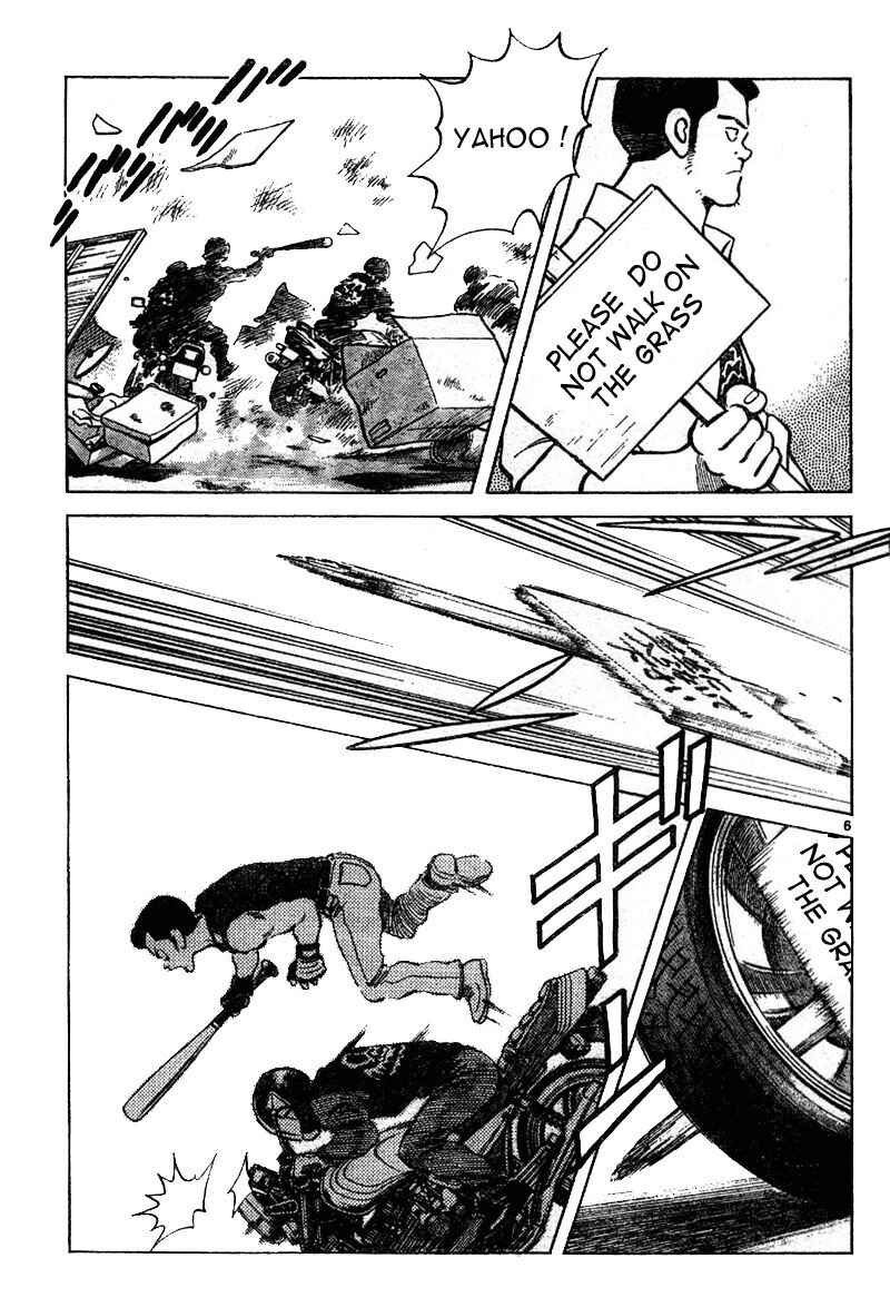Page 6 Chapter 6 Short Program