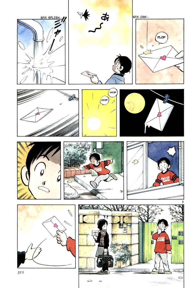 Page 3 Chapter 12 Short Program