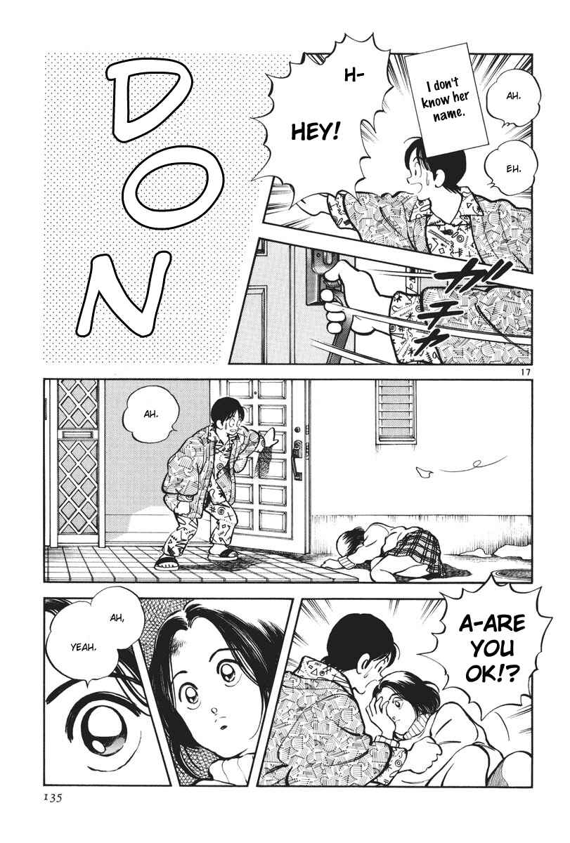 Page 17 Chapter 5 Short Program