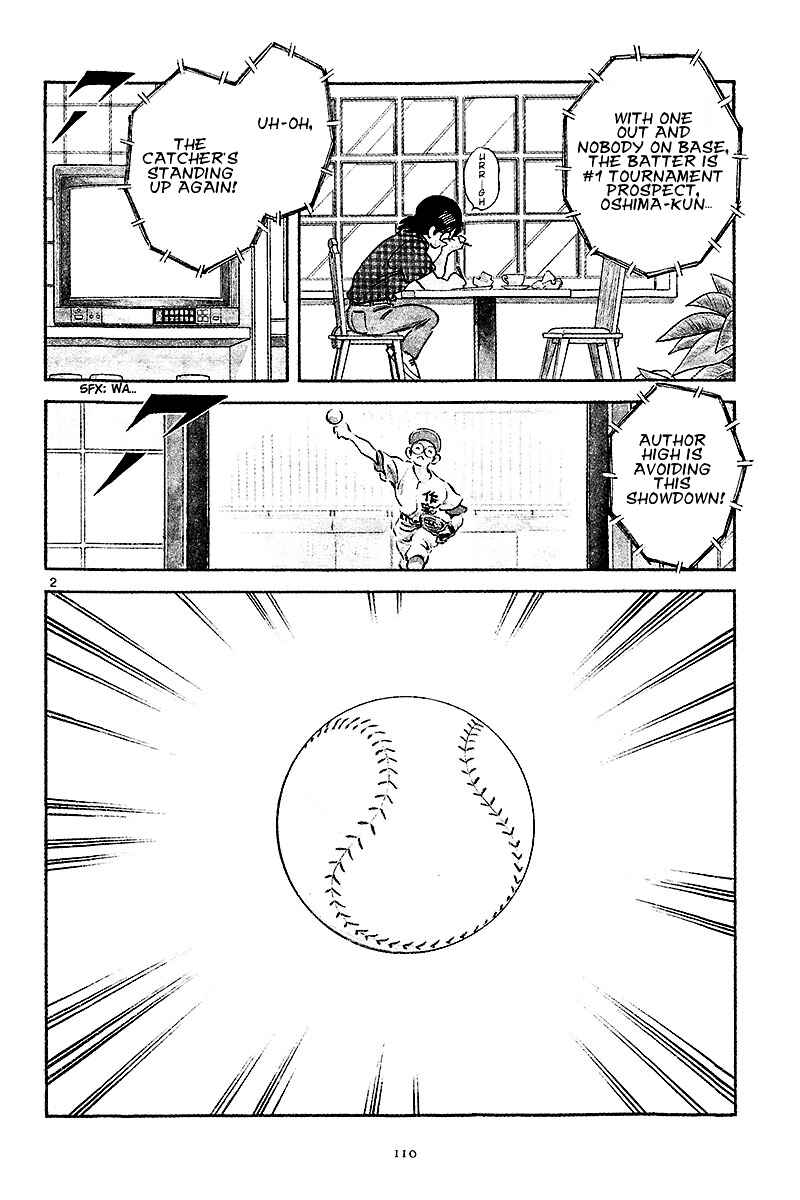 Page 10 Chapter 4 Short Program