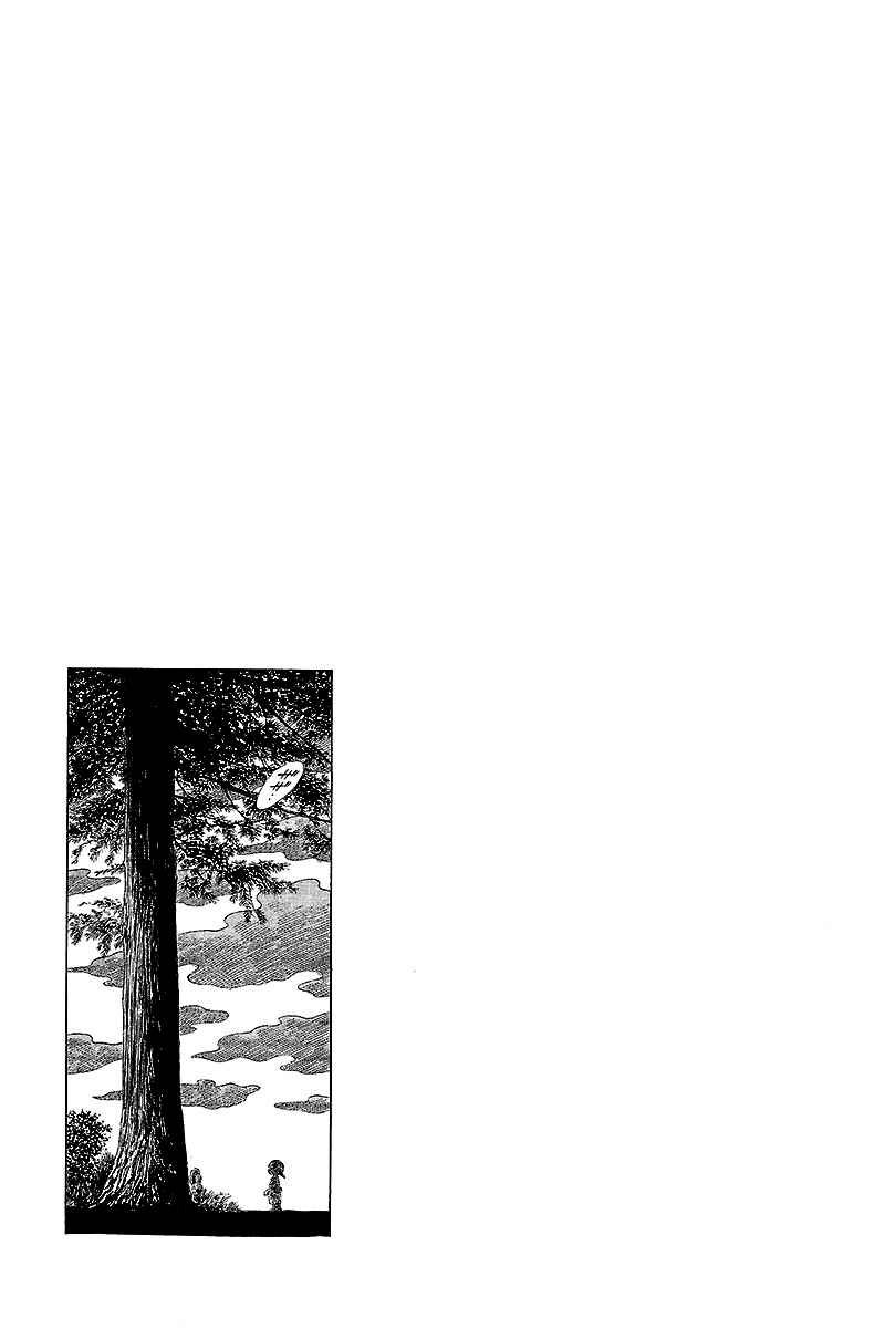 Page 21 Chapter 4 Short Program