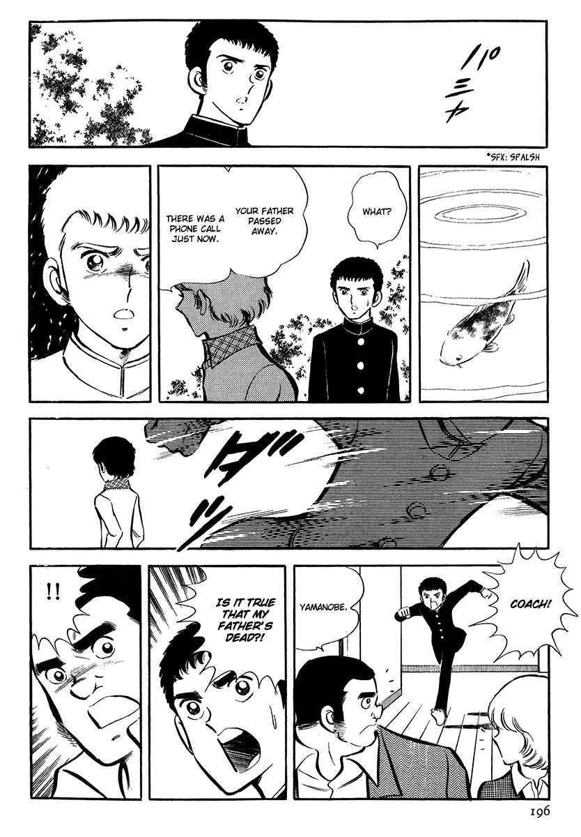 Page 26 Chapter 6 Short Program