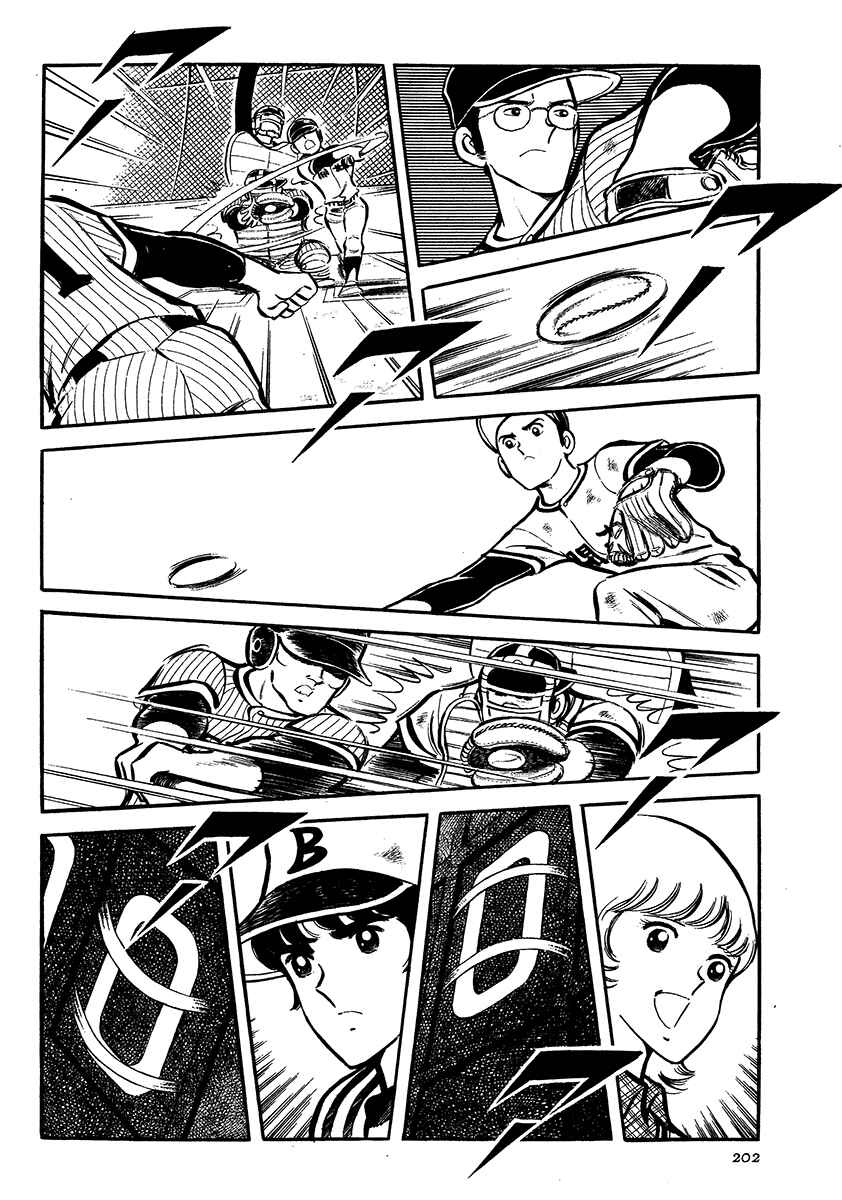 Page 32 Chapter 6 Short Program