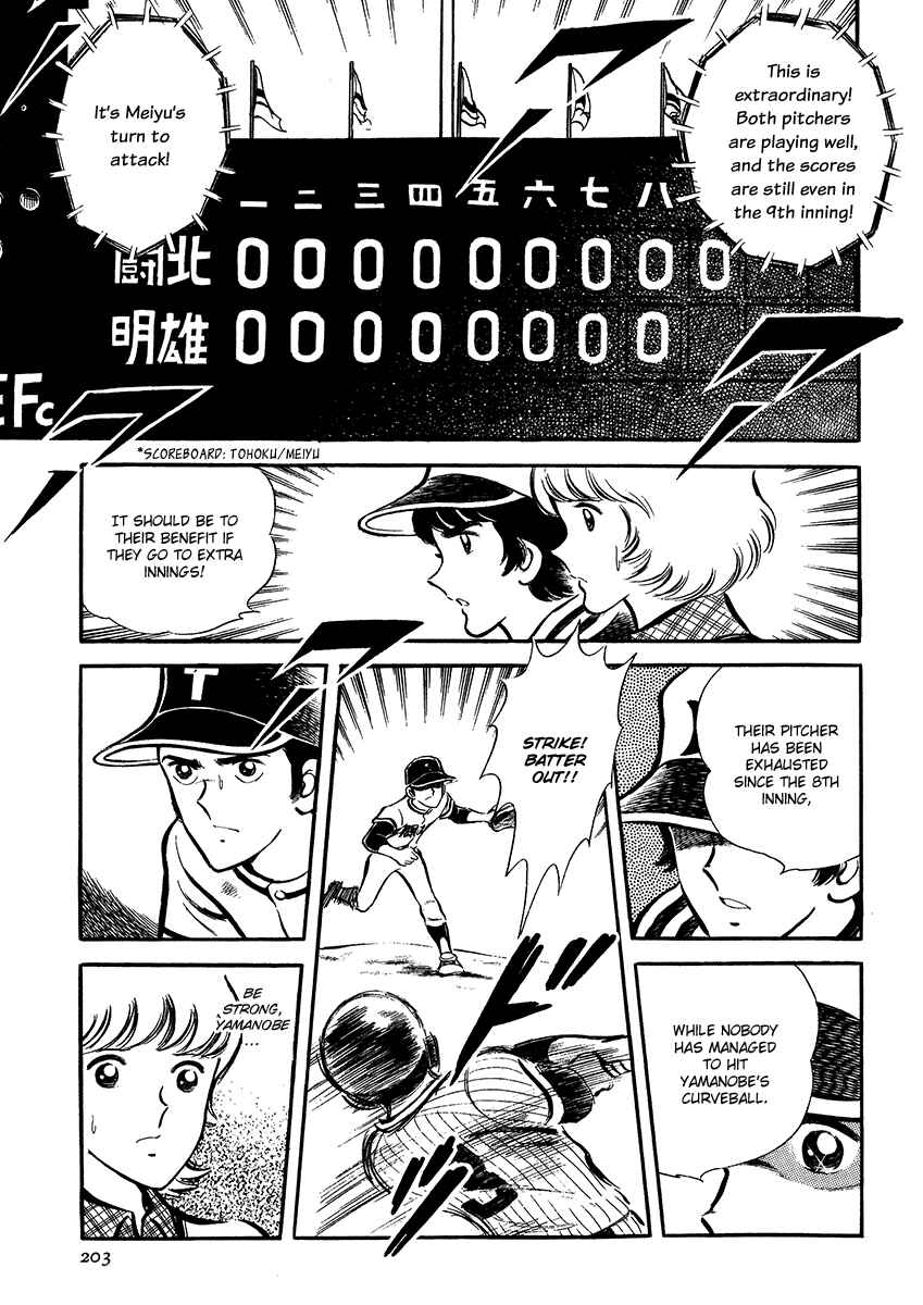 Page 33 Chapter 6 Short Program