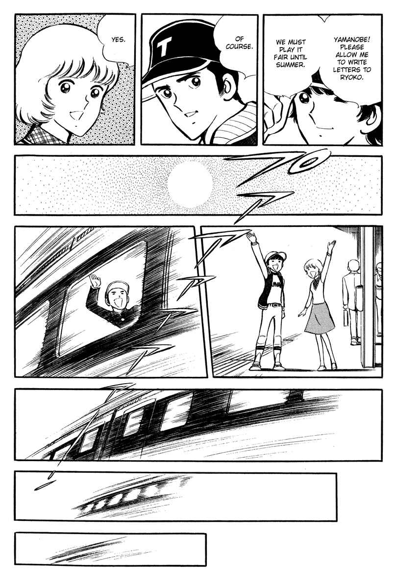 Page 38 Chapter 6 Short Program