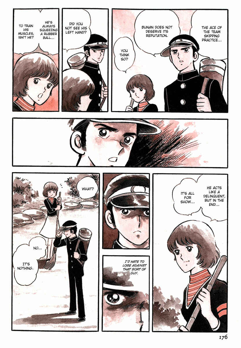 Page 6 Chapter 6 Short Program