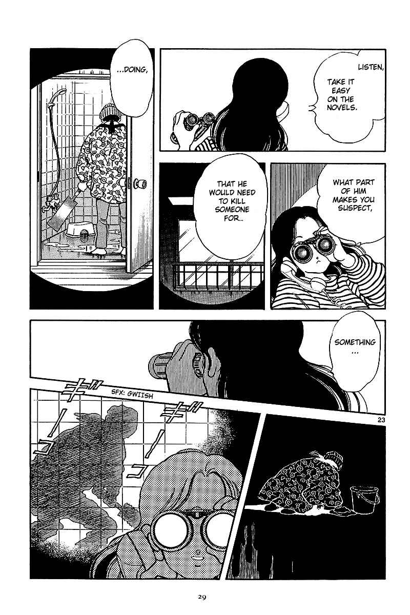 Page 30 Chapter 1 Short Program