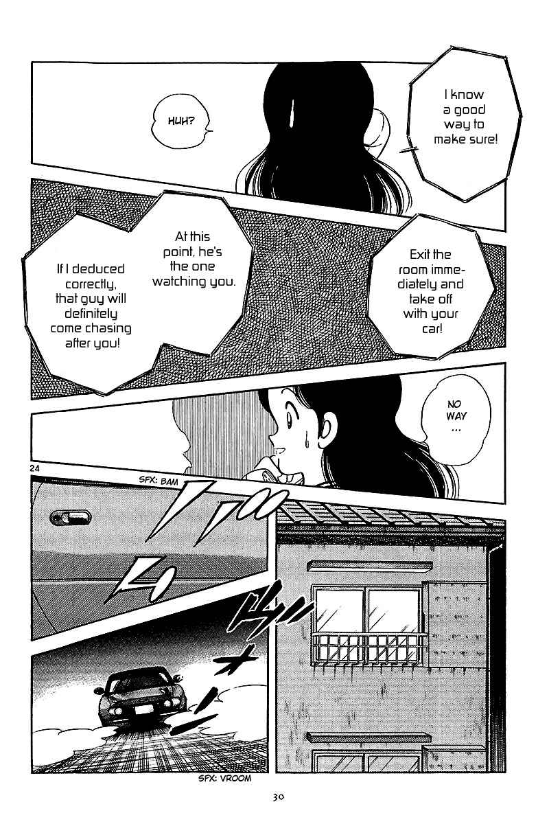 Page 31 Chapter 1 Short Program