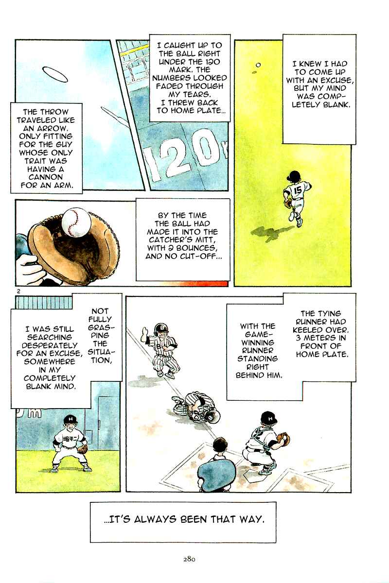 Page 2 Chapter 10 Short Program