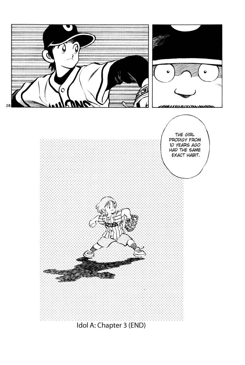 Page 27 Chapter 10 Short Program