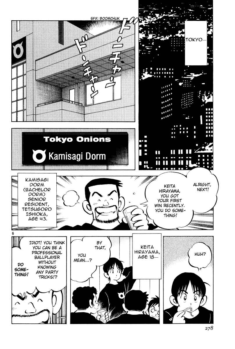 Page 5 Chapter 10 Short Program