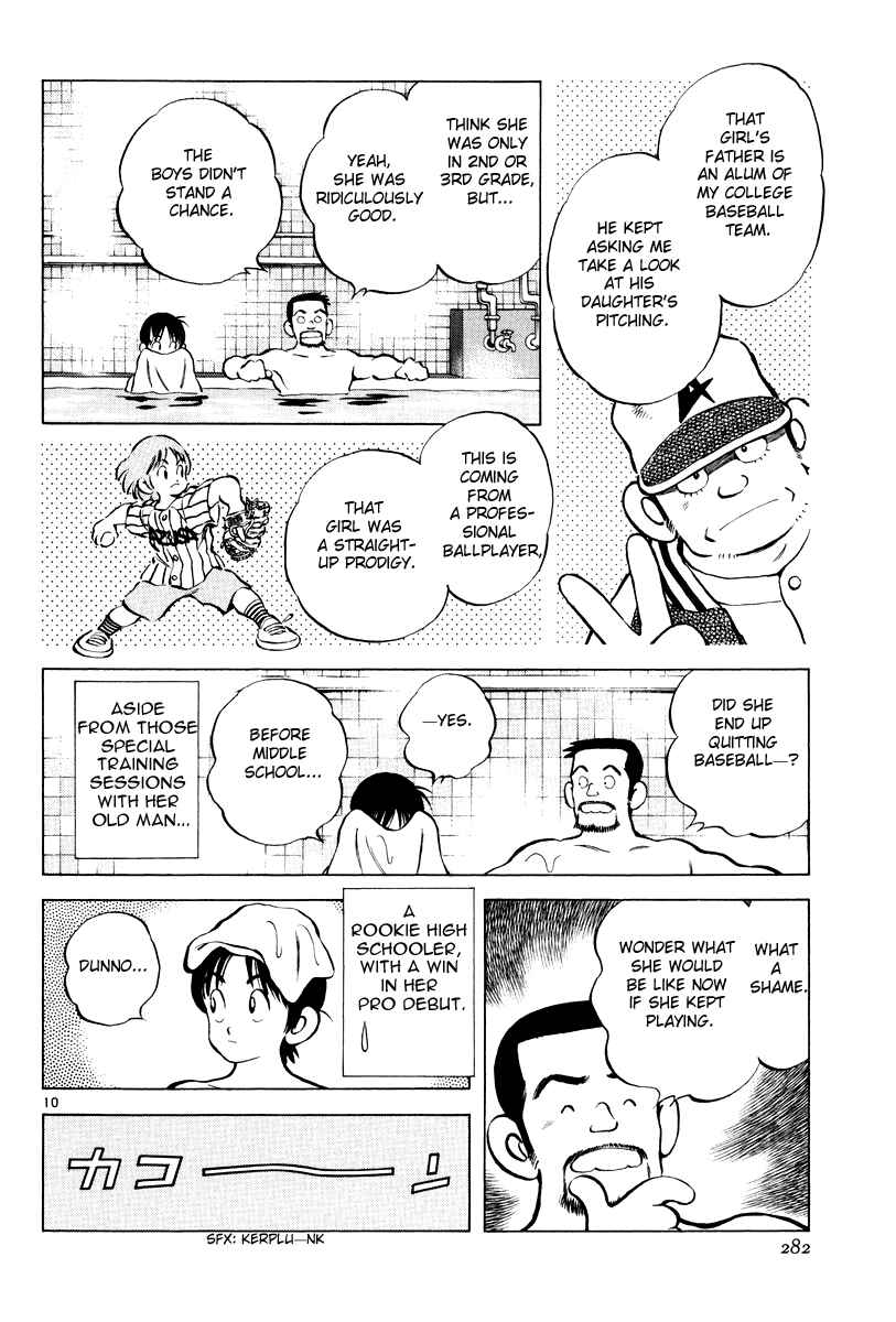 Page 9 Chapter 10 Short Program