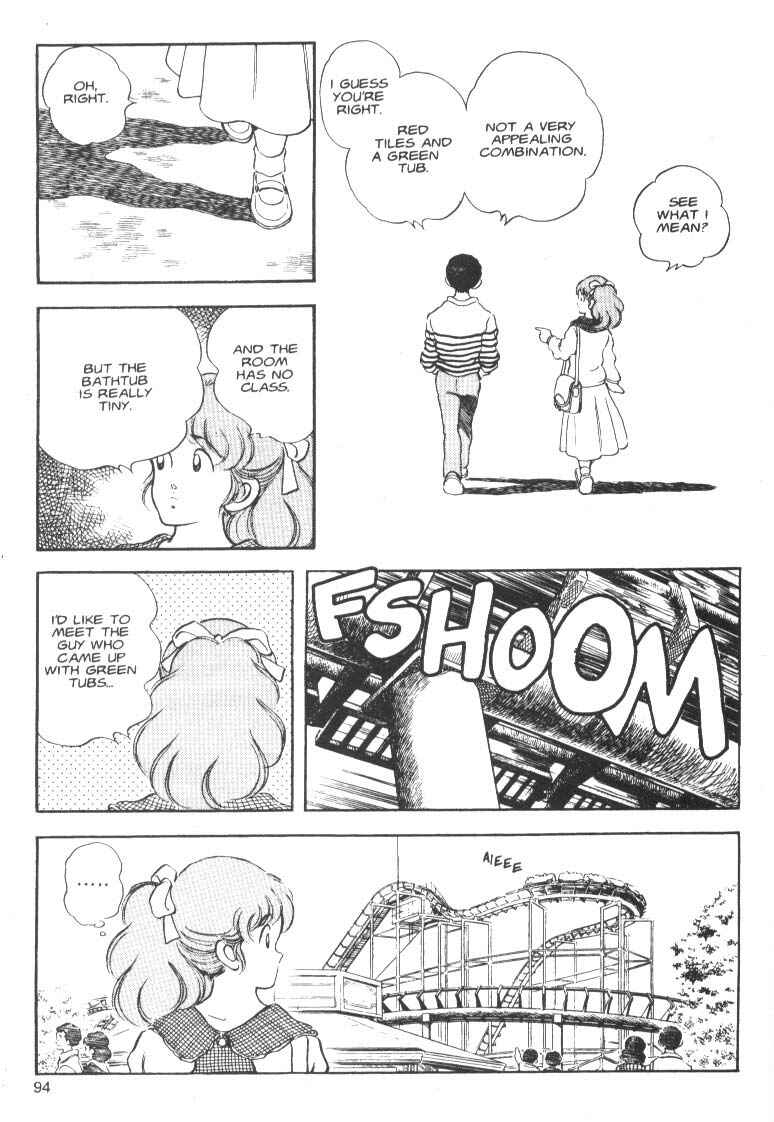 Page 20 Chapter 3 Short Program