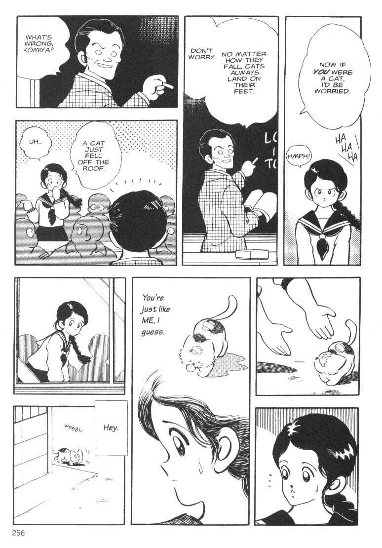 Page 15 Chapter 9 Short Program