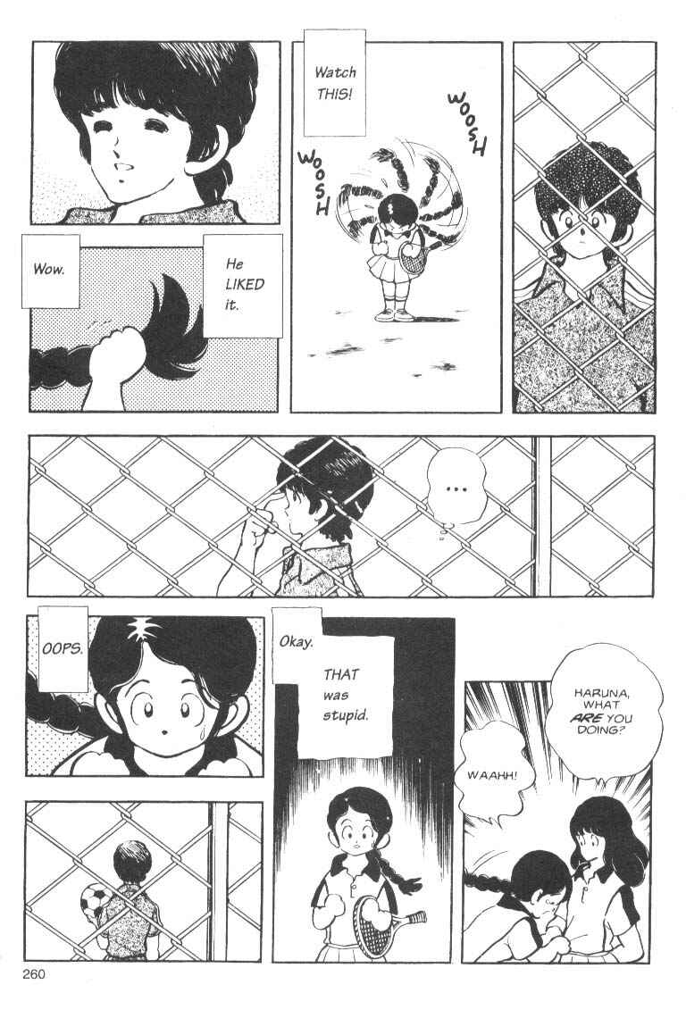 Page 19 Chapter 9 Short Program