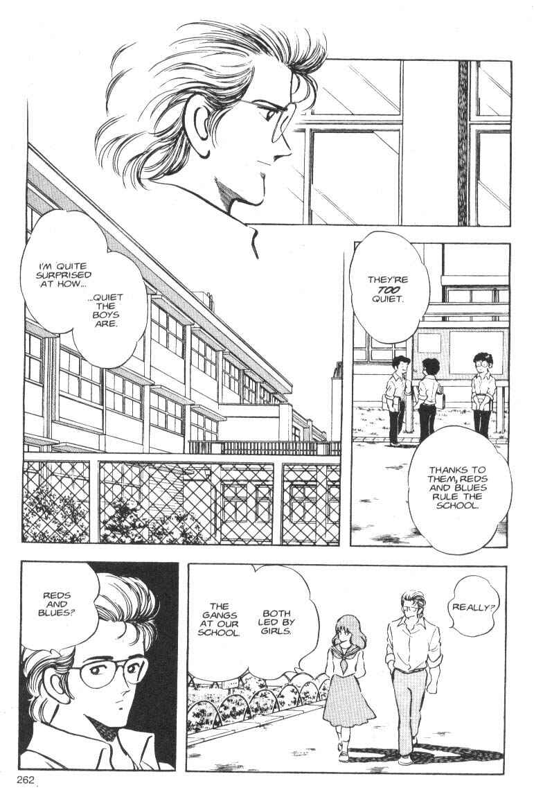 Page 21 Chapter 9 Short Program