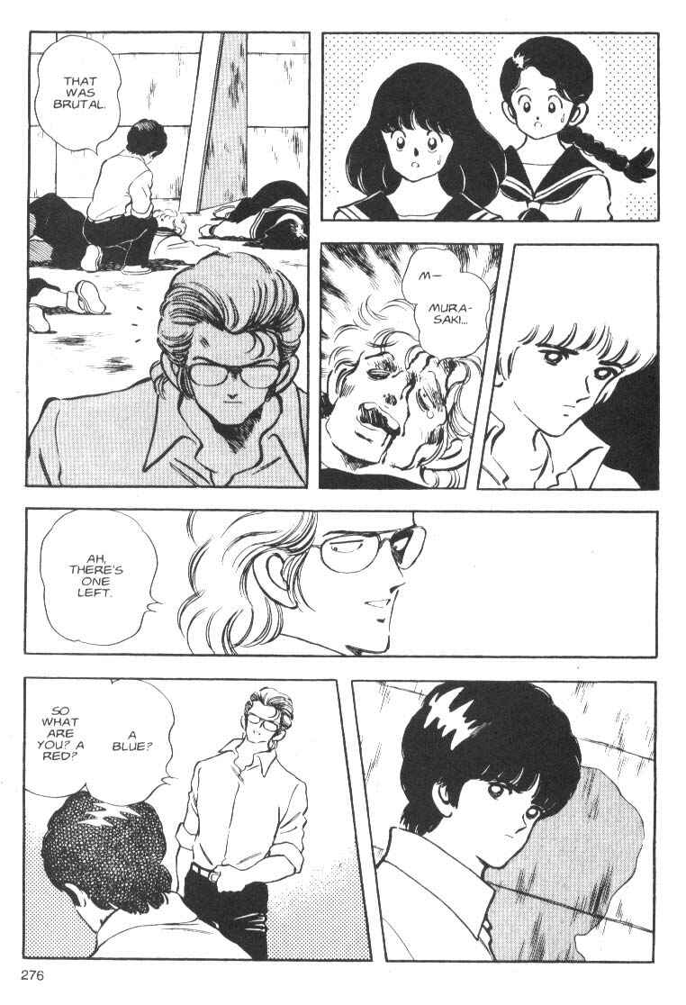 Page 35 Chapter 9 Short Program