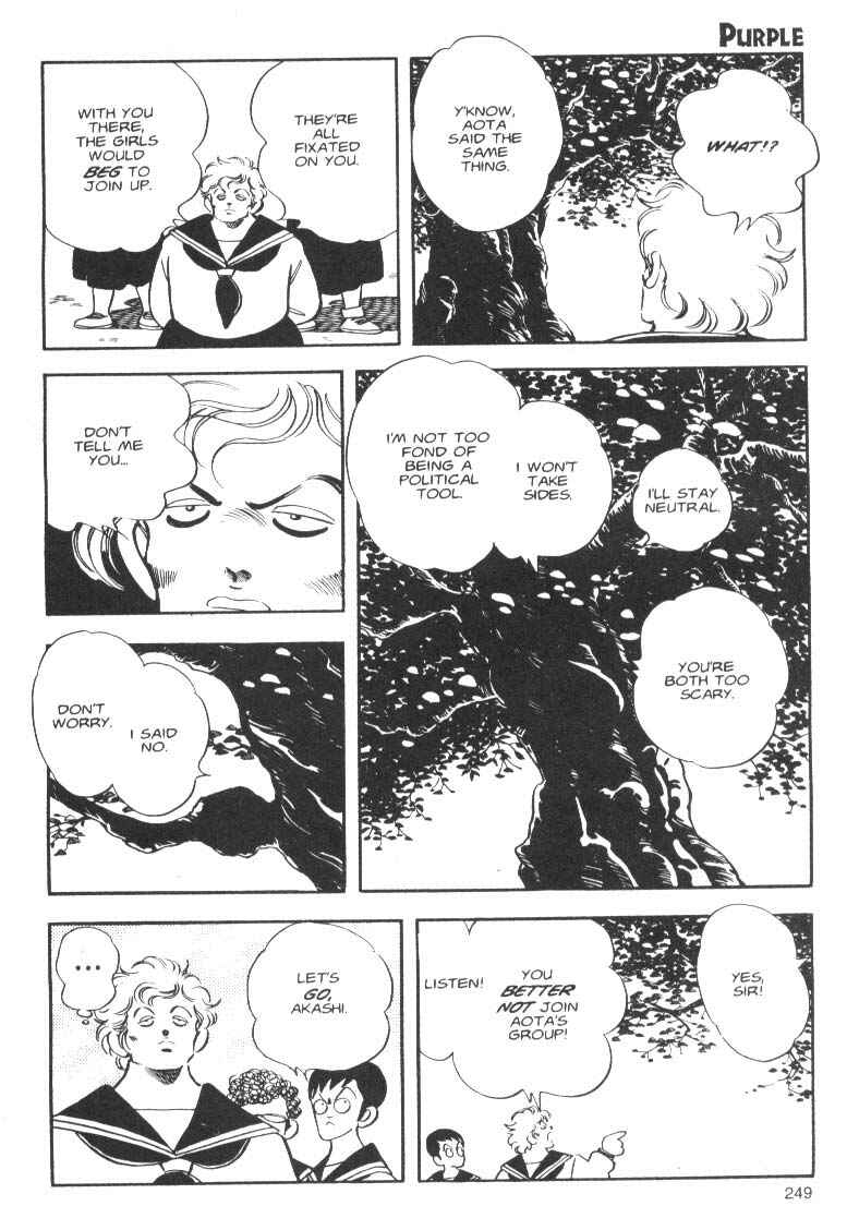 Page 8 Chapter 9 Short Program