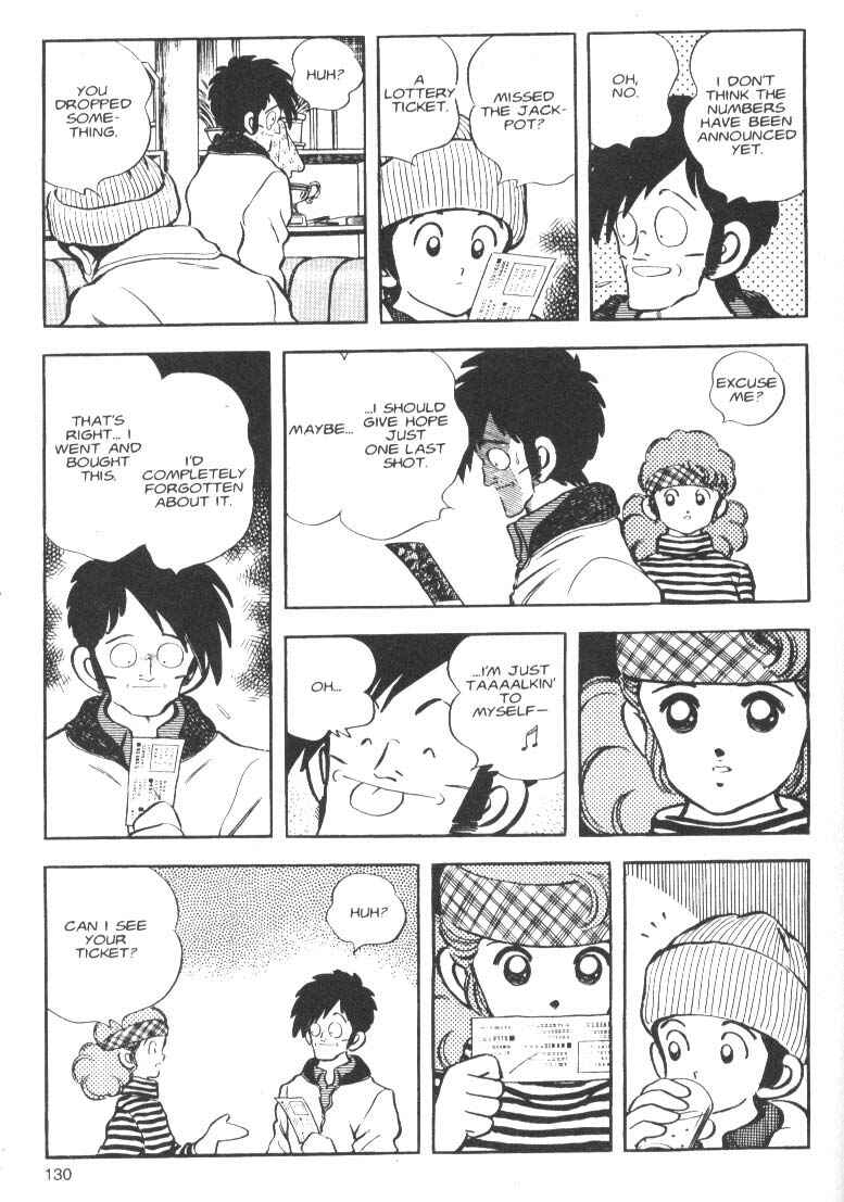 Page 12 Chapter 5 Short Program