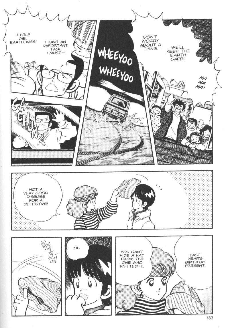 Page 15 Chapter 5 Short Program