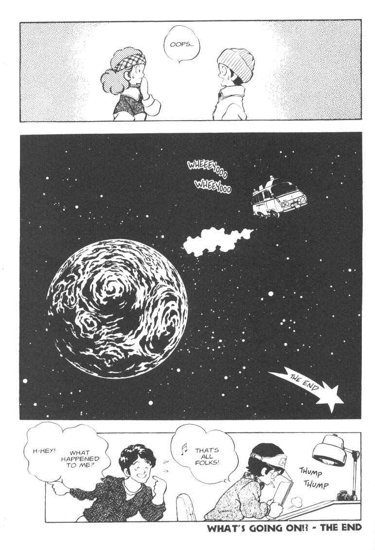 Page 18 Chapter 5 Short Program