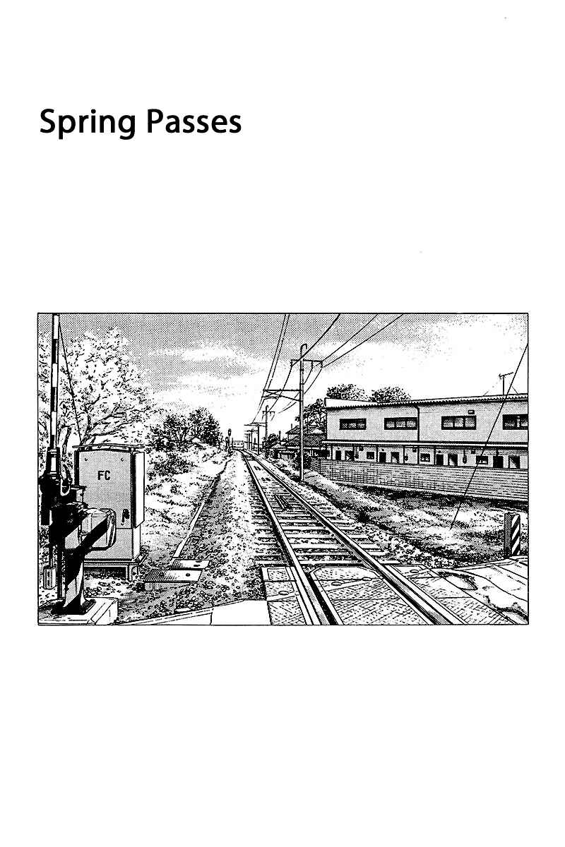 Page 1 Chapter 8 Short Program
