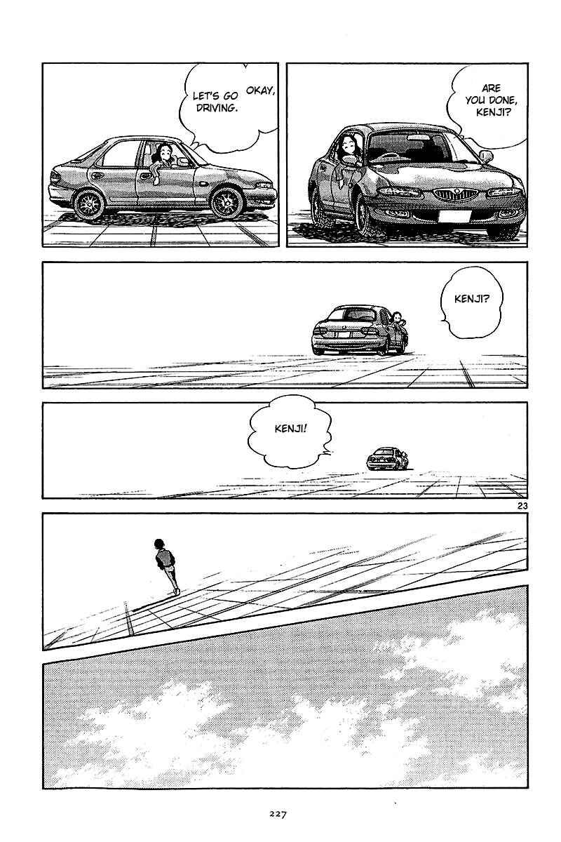 Page 23 Chapter 8 Short Program