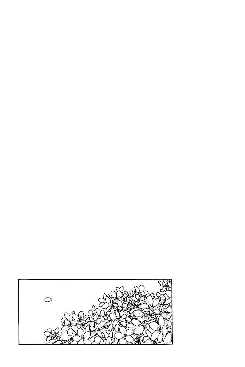 Page 29 Chapter 8 Short Program