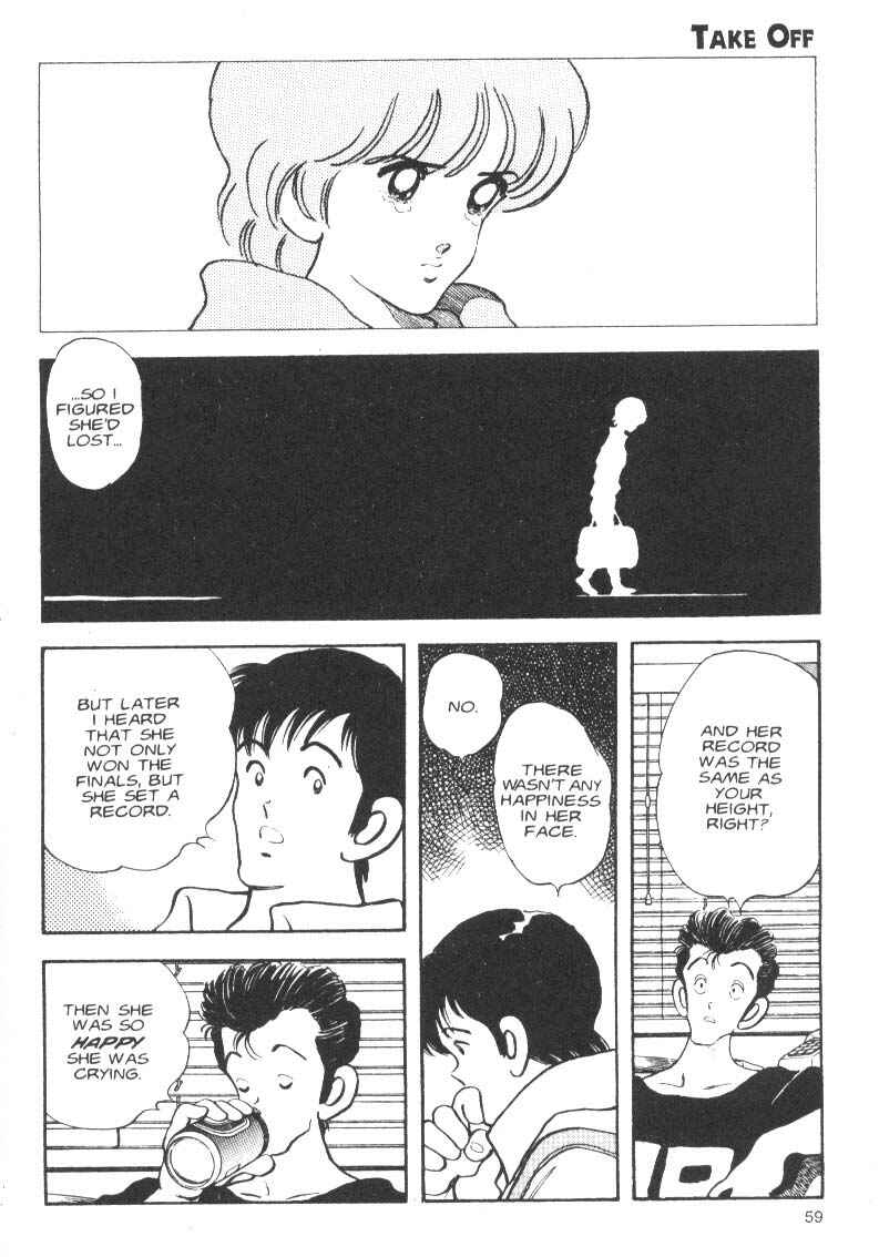 Page 13 Chapter 2 Short Program