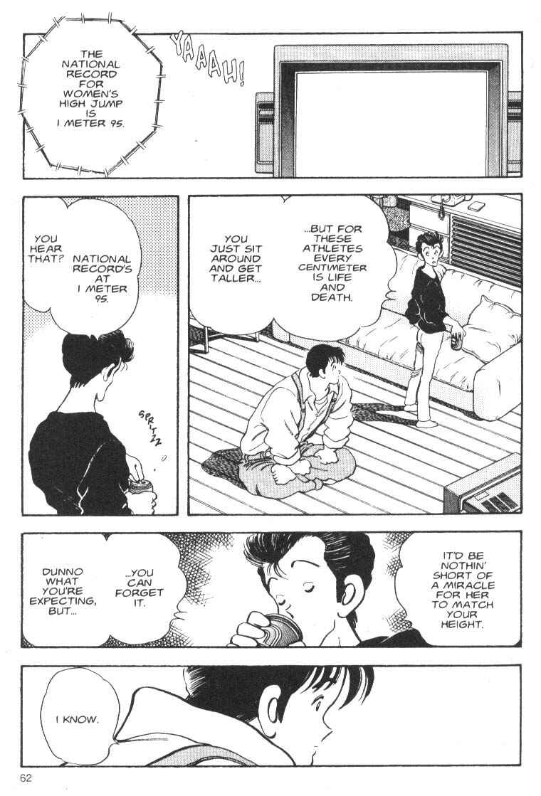 Page 16 Chapter 2 Short Program