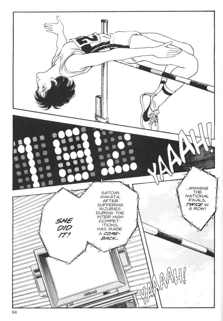 Page 18 Chapter 2 Short Program